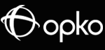 opko logo