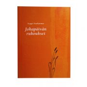 rJokapaivan rukoukset 20 € (1 kpl)