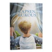 Lapsen rukous 15 € (1 kpl)