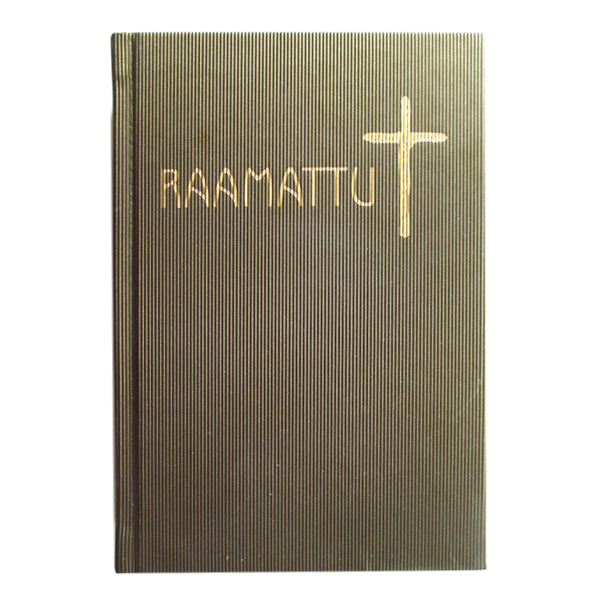 Raamattu ja Apogryfit 9 € (1 kpl)