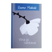 Viha ja rakkaus 5 € (1 kpl)