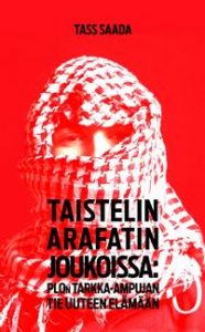 taistelin-arafatin-joukoissa