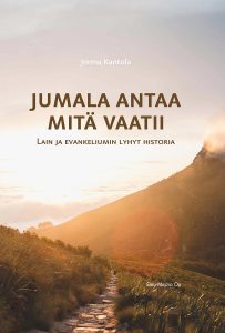 Jumala-antaa-mita-vaatii